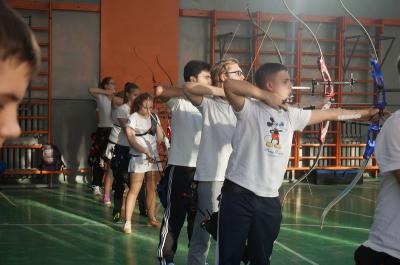 Фото: РФЛСА